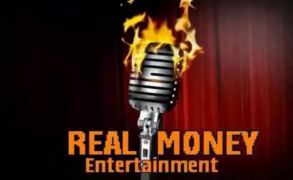 Free Beat: Real Money Studio - One More Night (Runtown Type) (Beat By Real Money Studio)